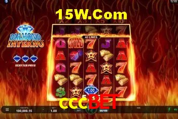 Bônus e promoções da cccbet