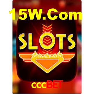 APP rápido e leve da cccbet