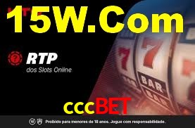 Cashback e recargas na cccbet