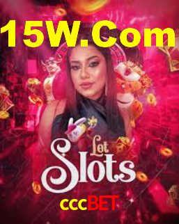 Apostas com odds competitivas na cccbet