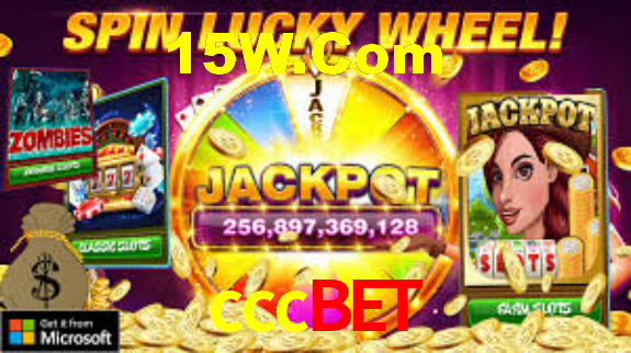 Download rápido e seguro na cccbet