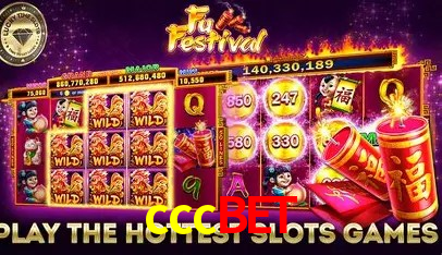 Jogos com bônus e suporte 24h na cccbet