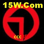 Jackpots e promoções na cccbet