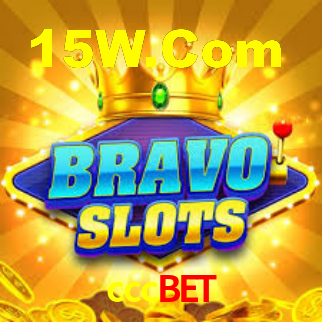 Mercados ao vivo e cash out na cccbet